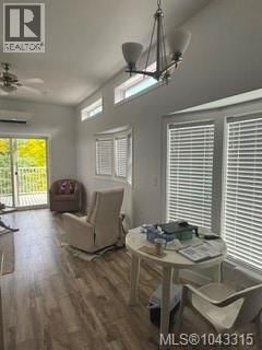 139 3042 River Road property photo