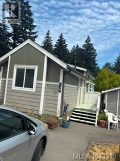 139 3042 River Road property photo