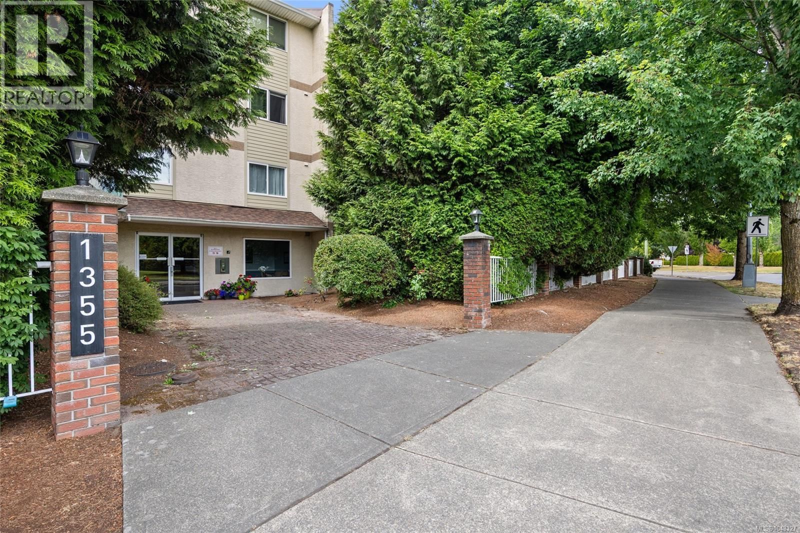 1355 Cumberland Road, Courtenay, British Columbia V9N 2G1