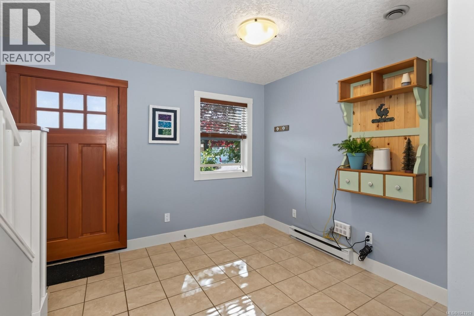 6326 Ardea Place property photo