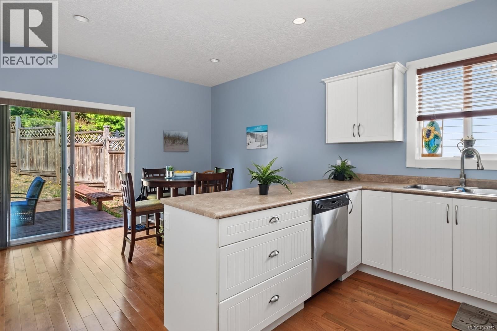 6326 Ardea Place property photo