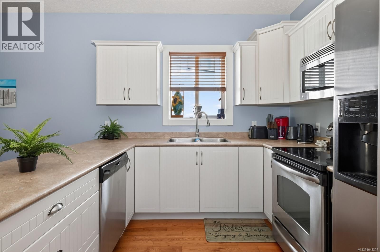 6326 Ardea Place property photo