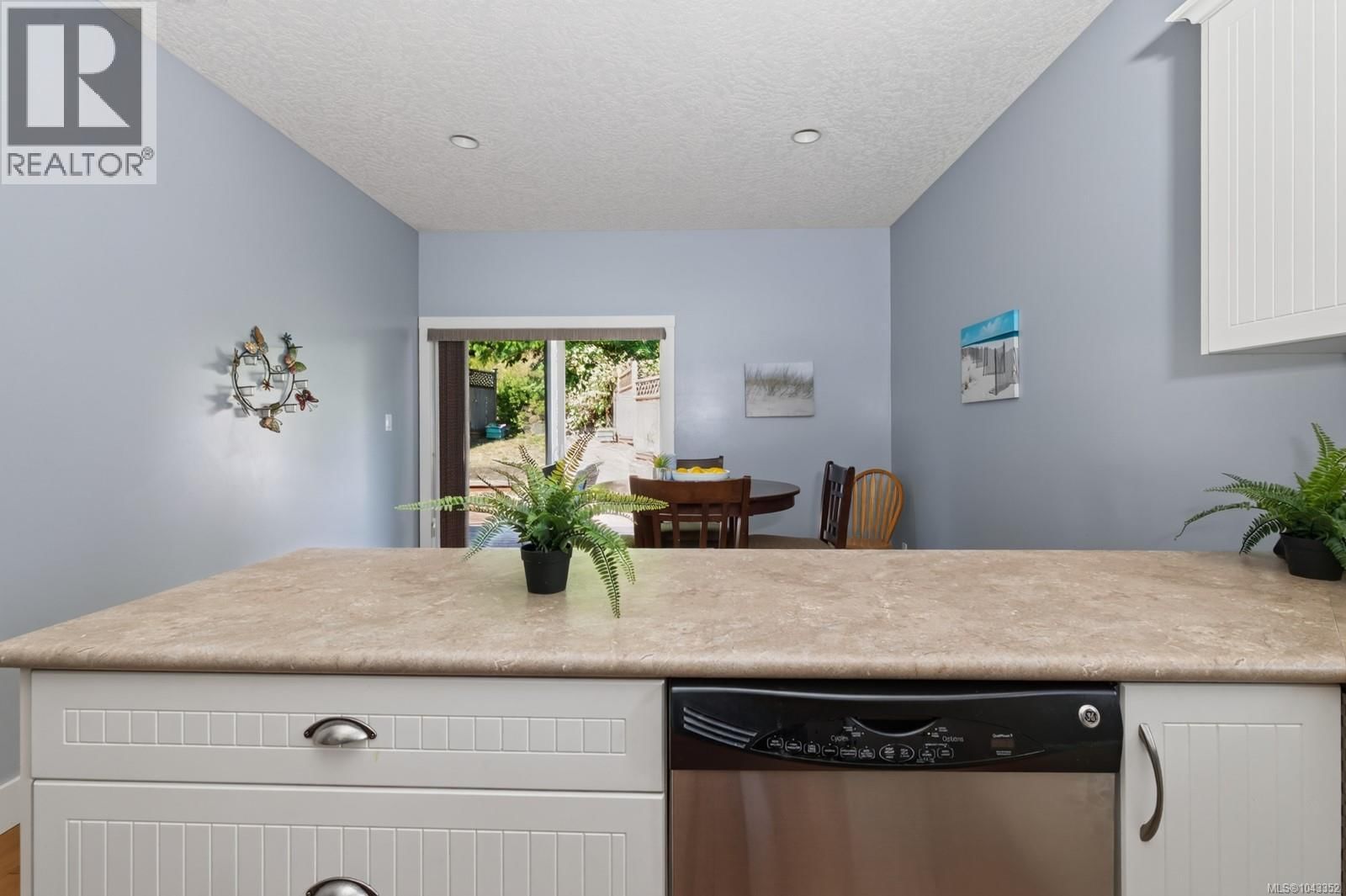 6326 Ardea Place property photo