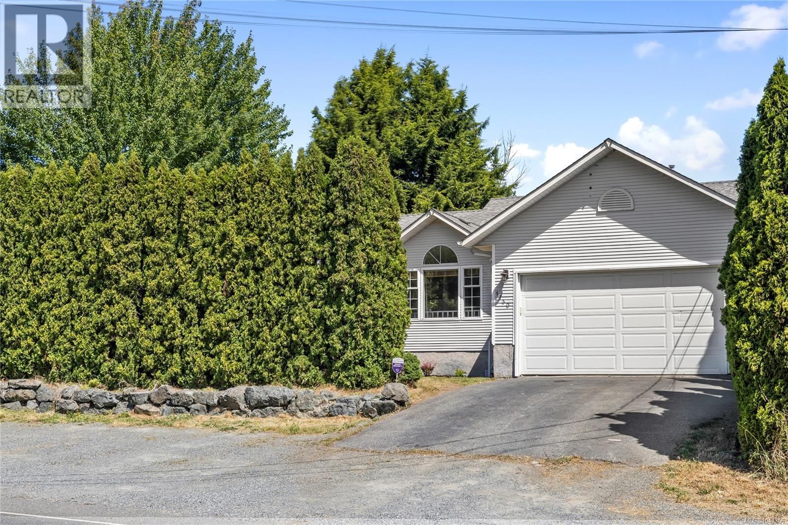 1730 Jingle Pot Road property photo