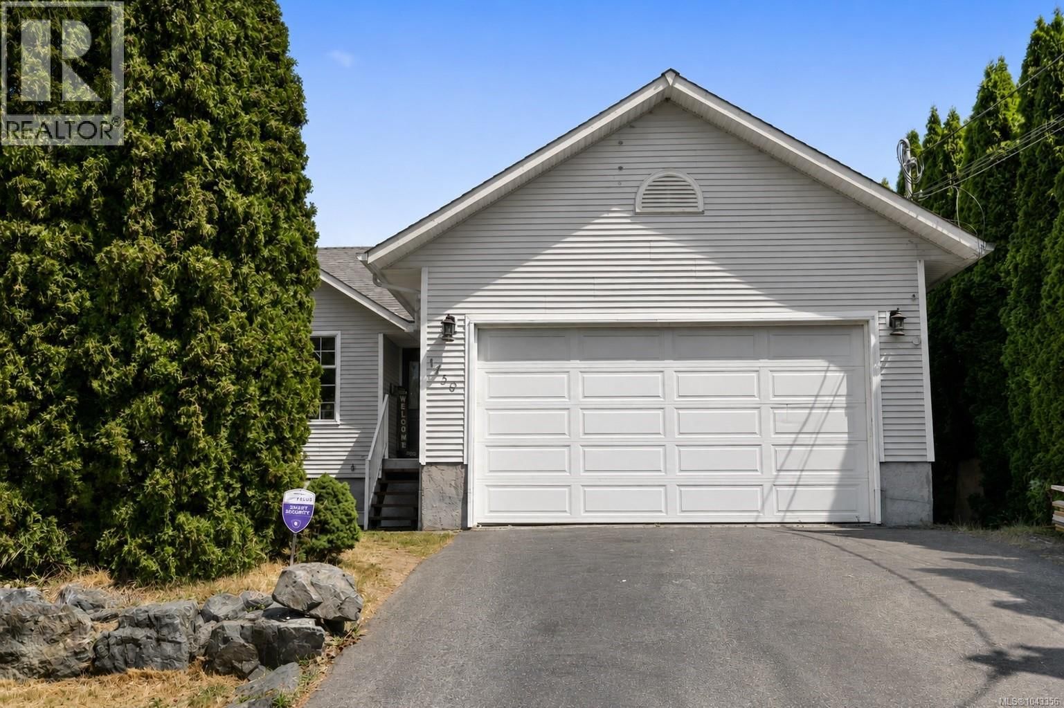 1730 Jingle Pot Road property photo