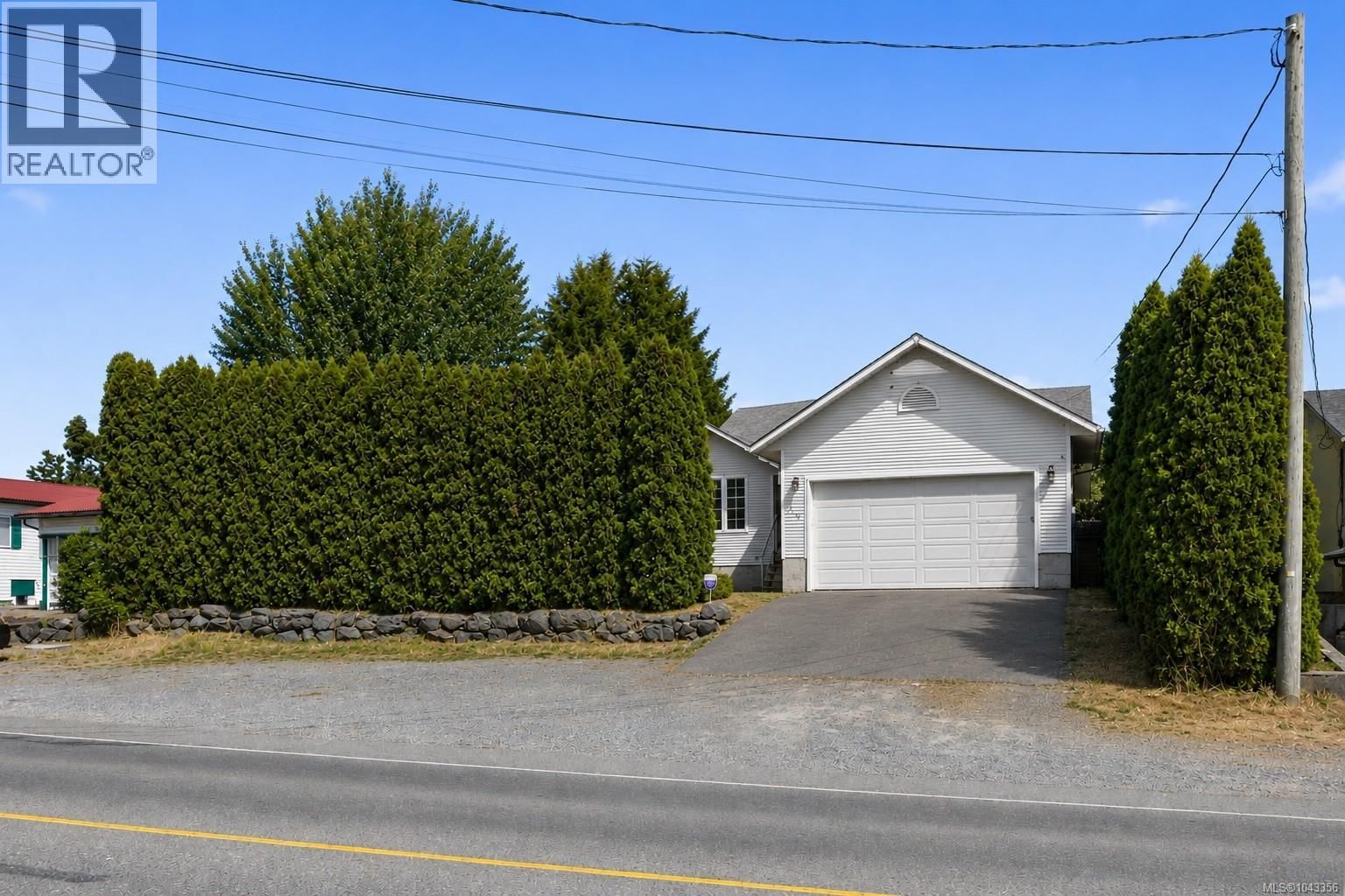 1730 Jingle Pot Road property photo