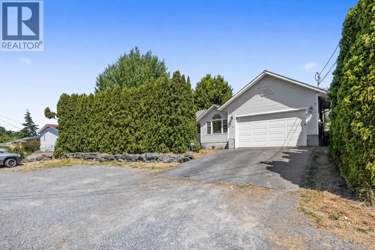 1730 Jingle Pot Road property photo