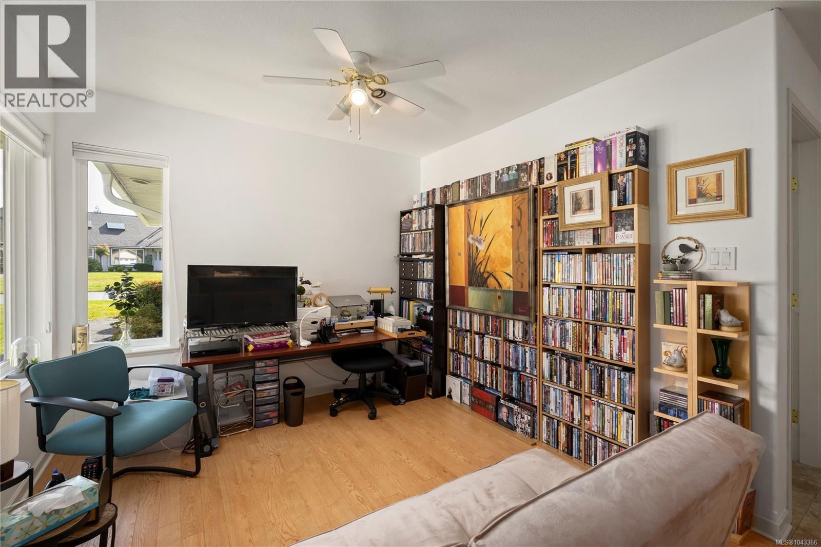 2 850 Arbutus Street property photo