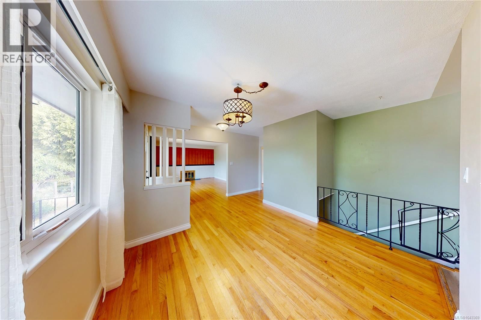 1710 Sprucewood Place property photo