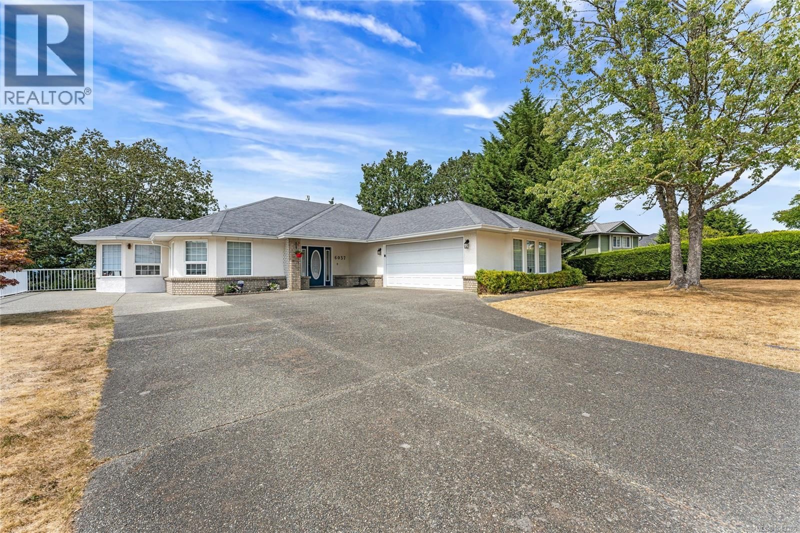 6037 Stonehouse Place property photo