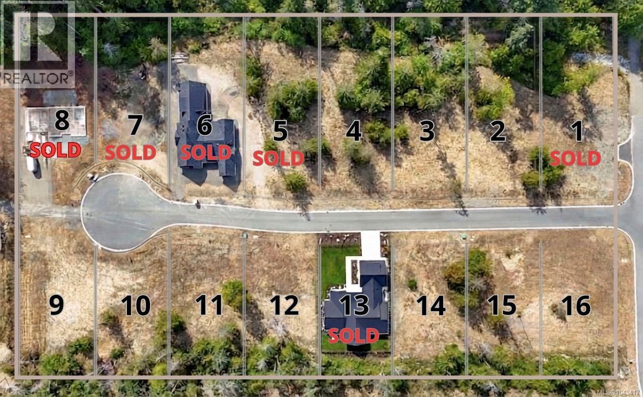 Camassia Close property photo
