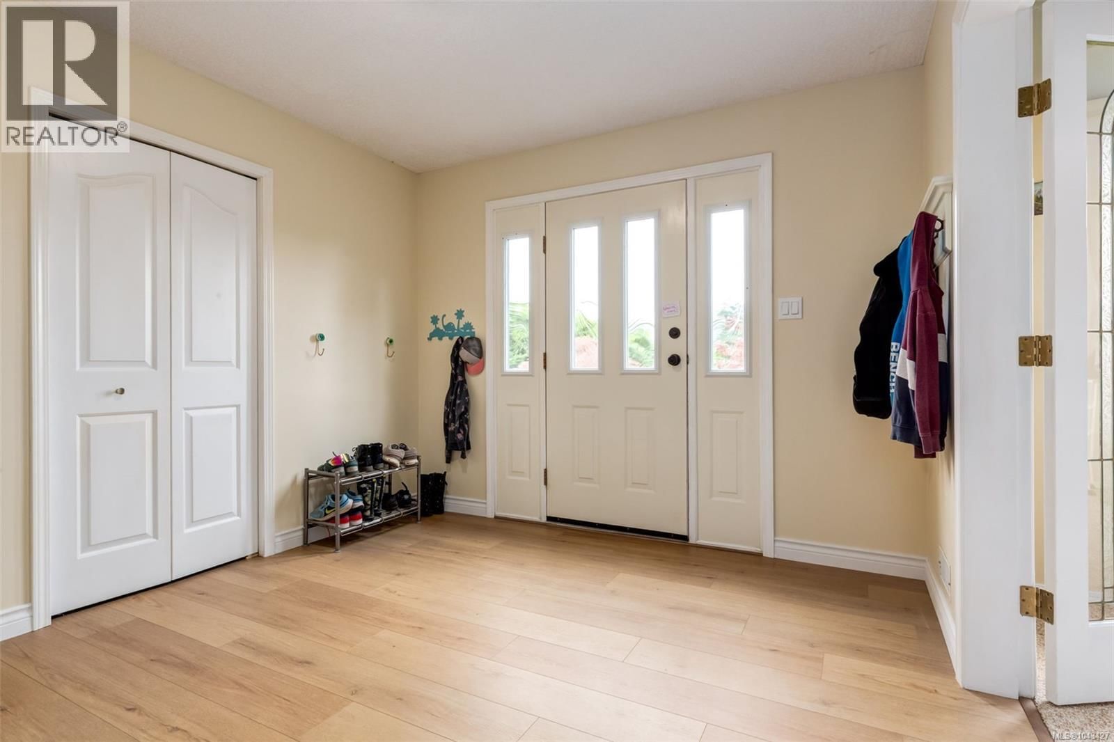 1206 Mckenzie Drive property photo