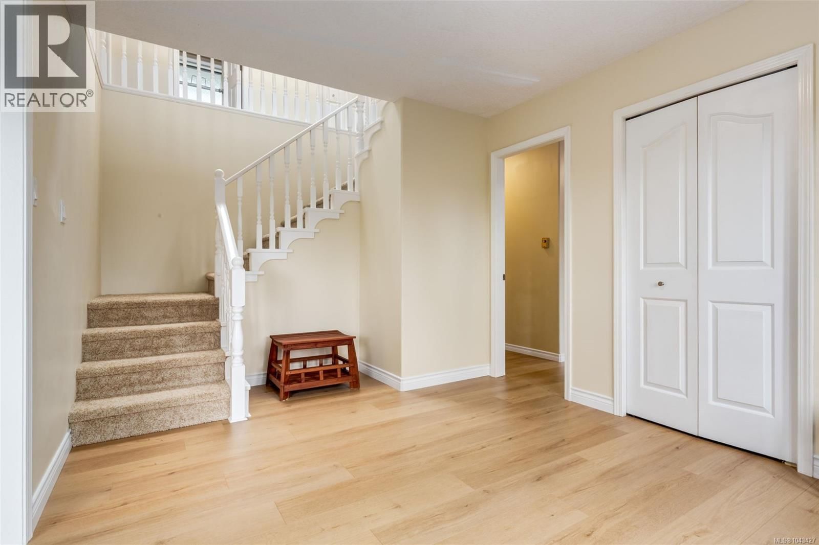 1206 Mckenzie Drive property photo
