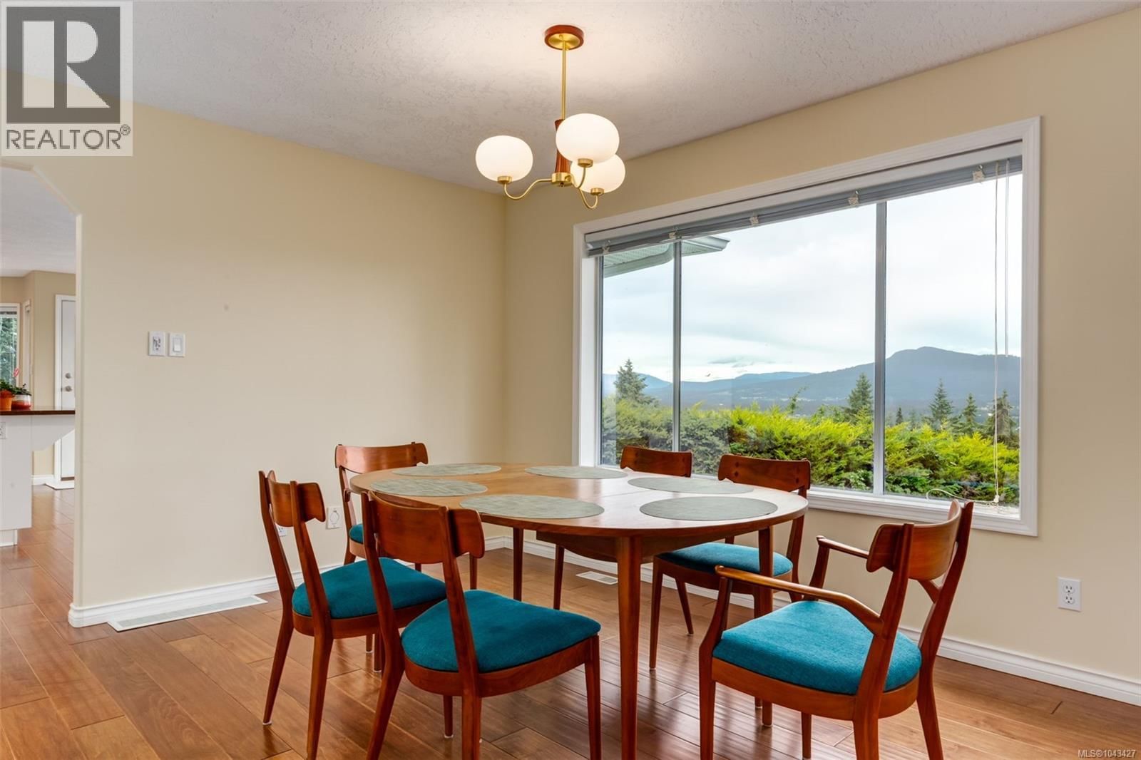 1206 Mckenzie Drive property photo