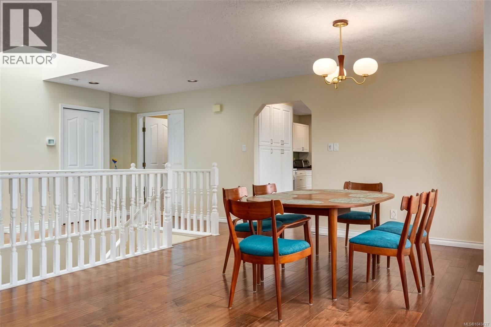 1206 Mckenzie Drive property photo