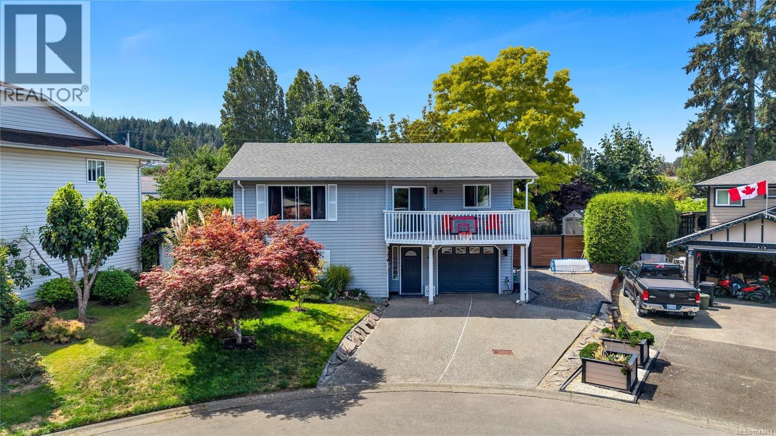 4 1500 Anchor Road