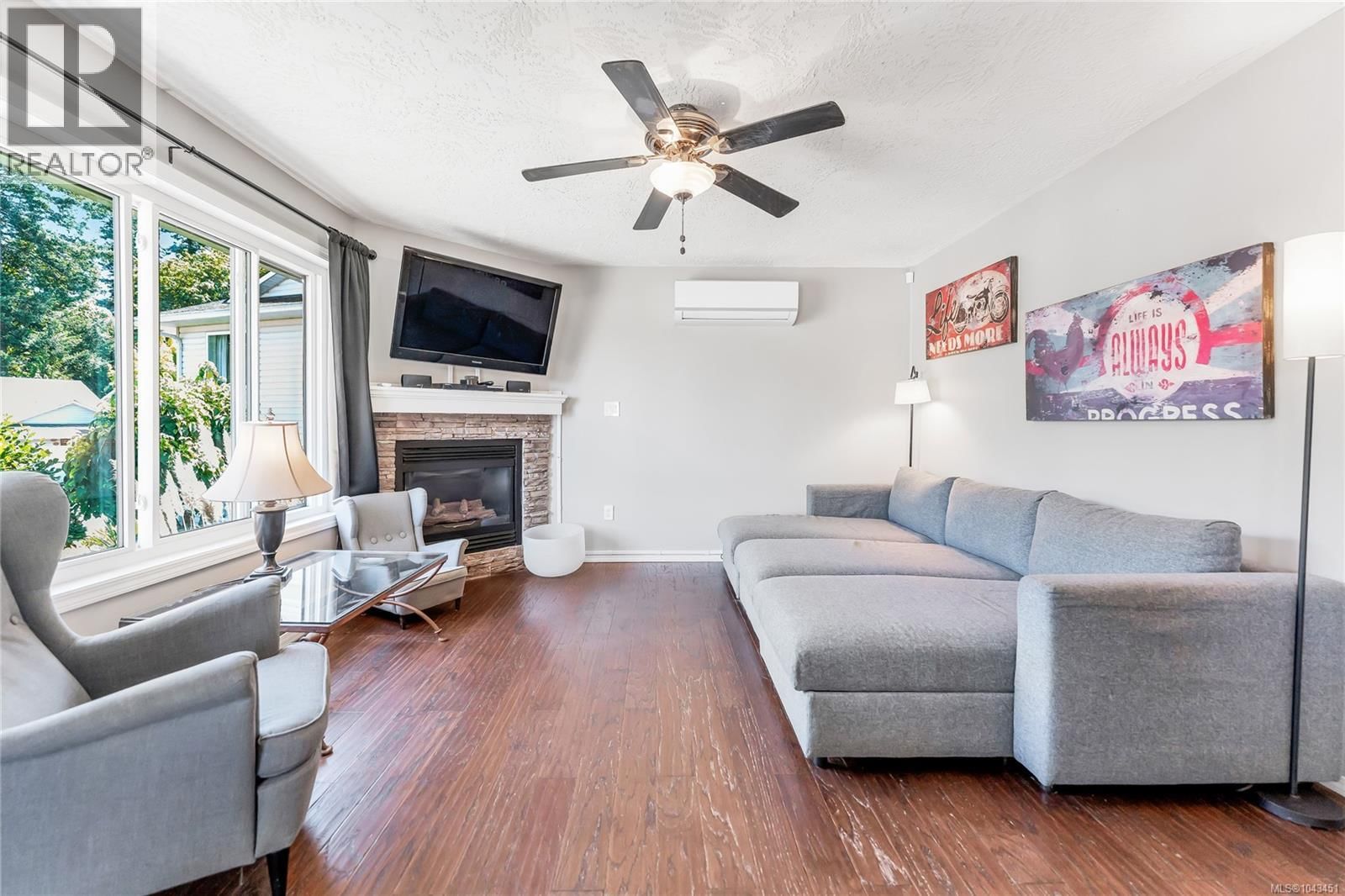 4 1500 Anchor Road property photo