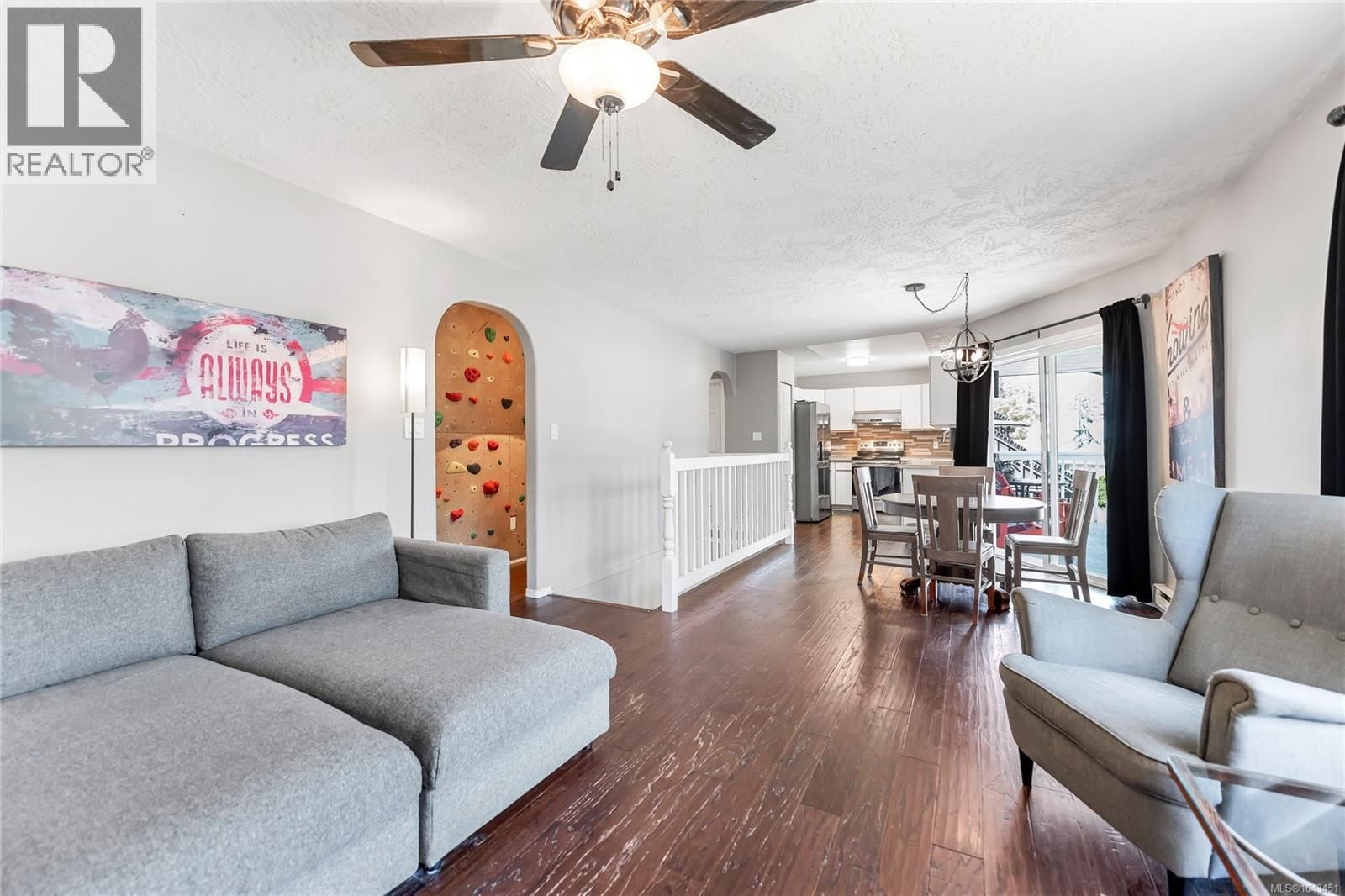 4 1500 Anchor Road property photo