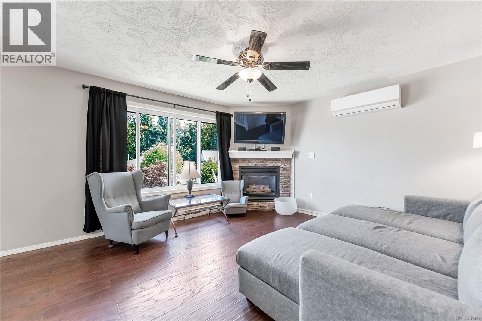 4 1500 Anchor Road property photo