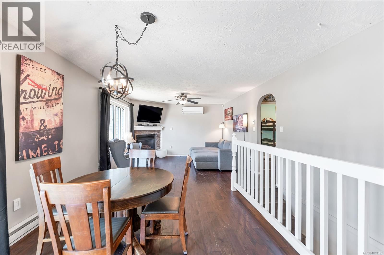 4 1500 Anchor Road property photo