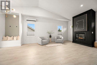 1405 Malahat Drive | Courtenay British Columbia | Slide Image Twelve