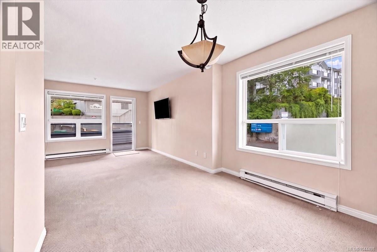 307 1631 Dufferin Crescent property photo