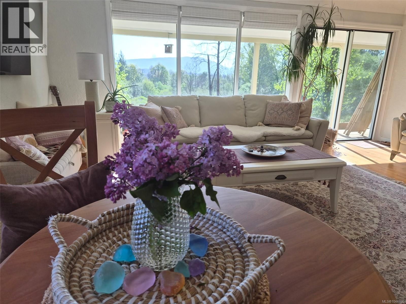 2942 Sherman Road property photo