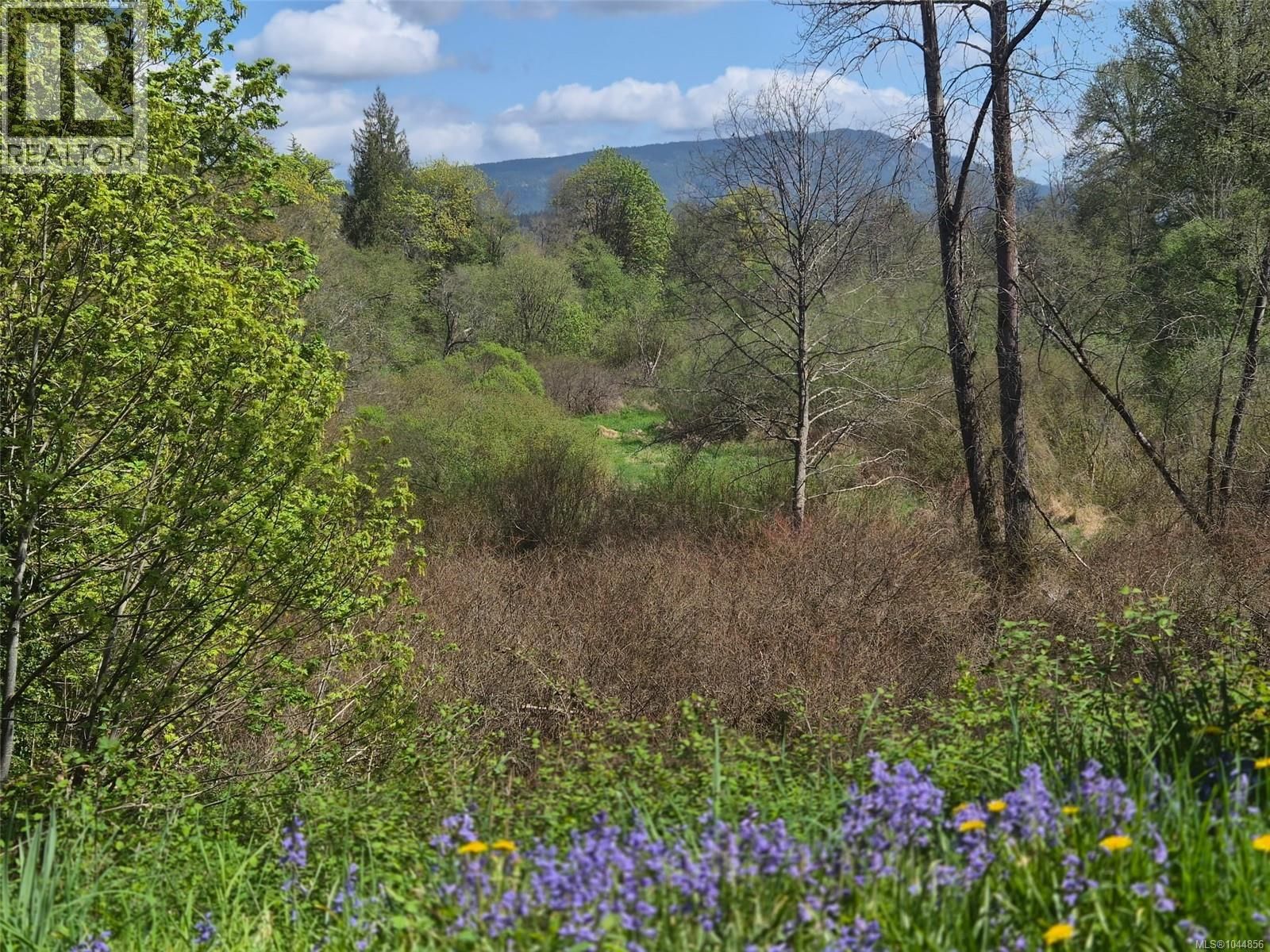 2942 Sherman Road property photo