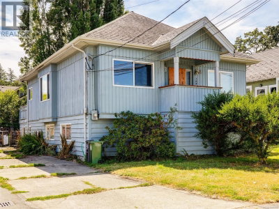 1637 Pembroke Street | Victoria British Columbia | Slide Image Six