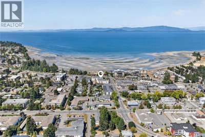 220 Island Highway West | Parksville British Columbia | Slide Image Thirty-eight