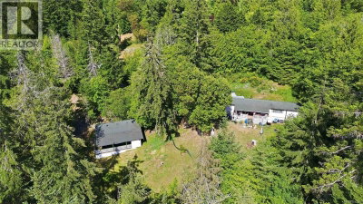 821 Seedtree Road | Sooke British Columbia | Slide Image Two