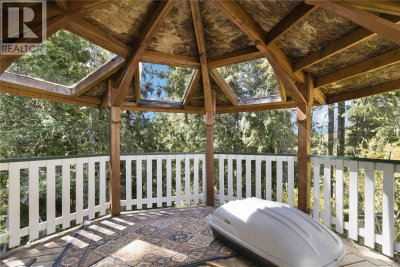 821 Seedtree Road | Sooke British Columbia | Slide Image Twenty-one