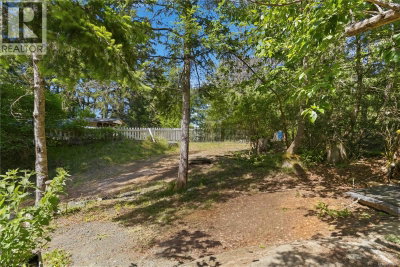 821 Seedtree Road | Sooke British Columbia | Slide Image Thirty-six