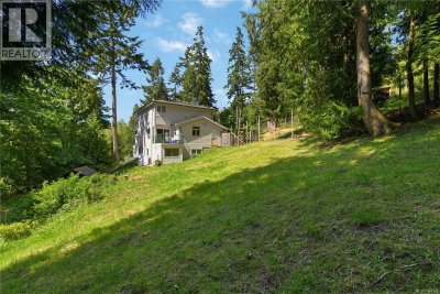 821 Seedtree Road | Sooke British Columbia | Slide Image Thirty-nine