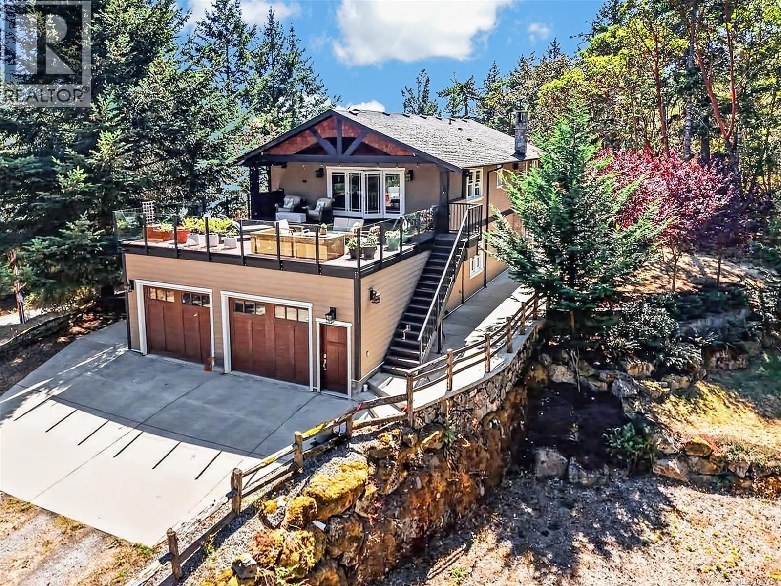 3144 Munn Road property photo