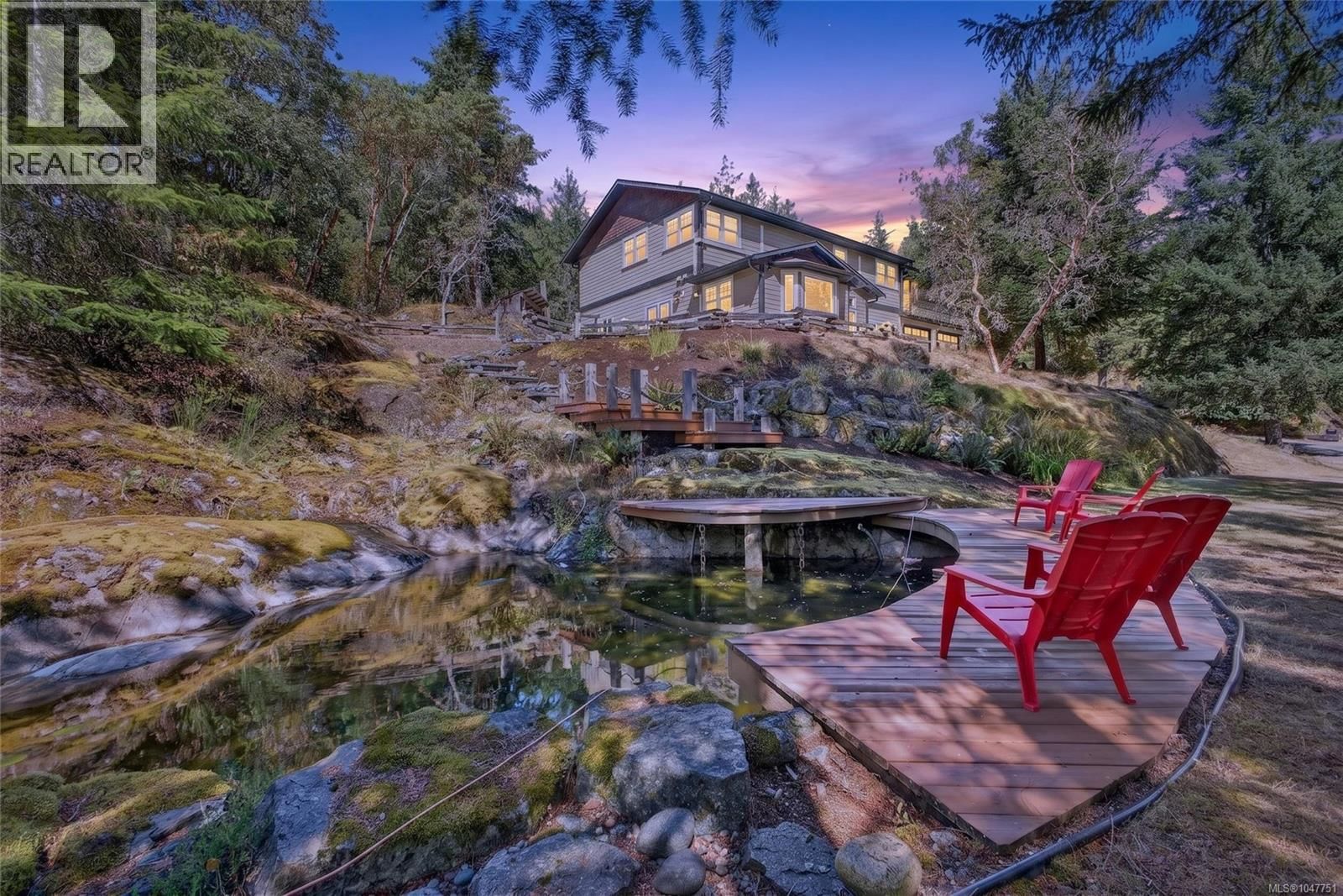3144 Munn Road property photo