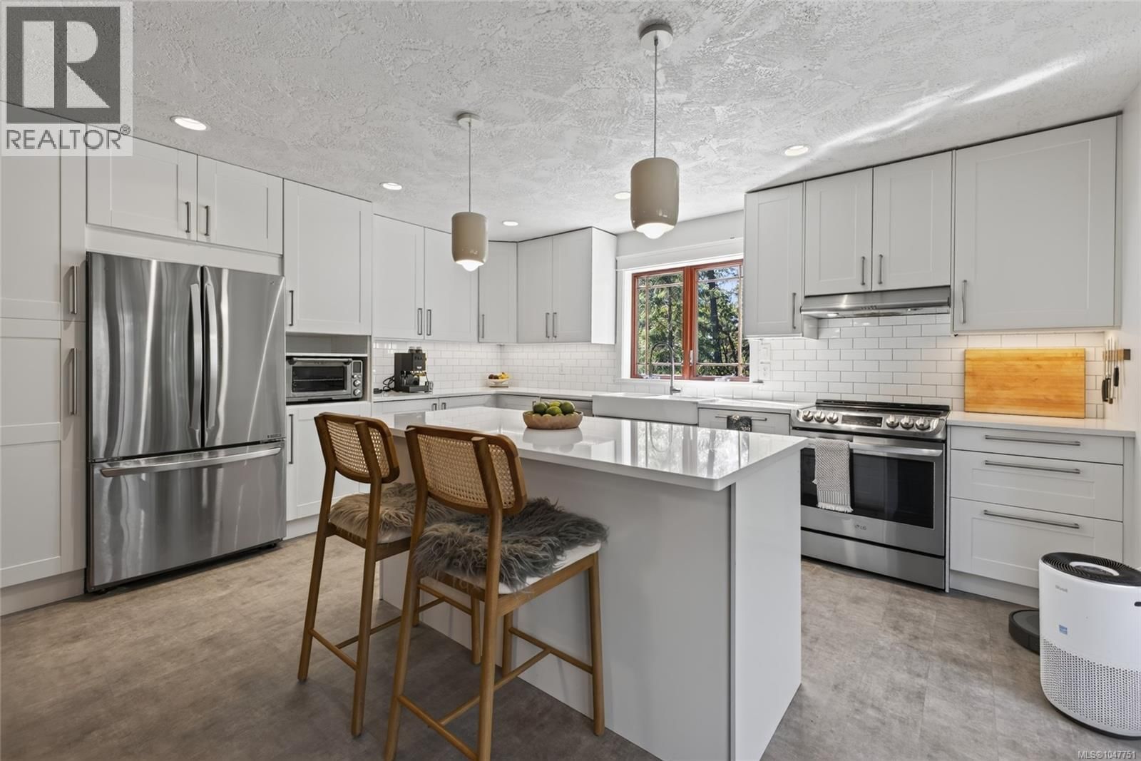 3144 Munn Road property photo
