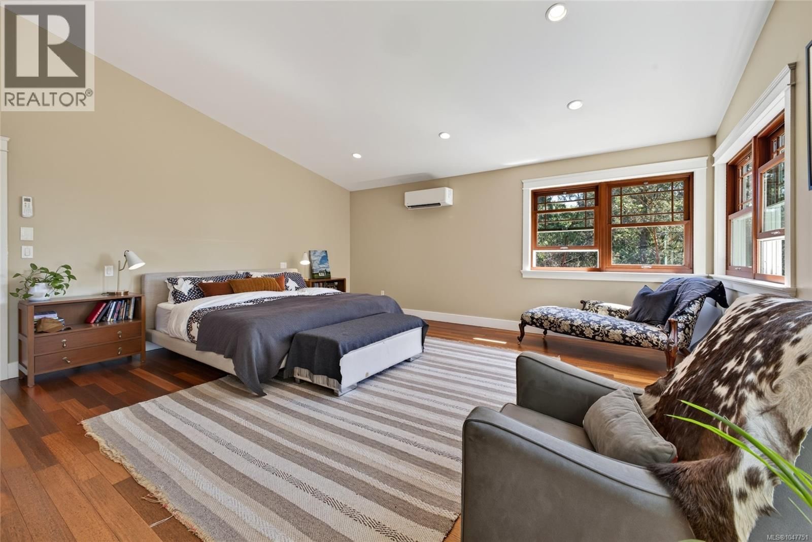 3144 Munn Road property photo