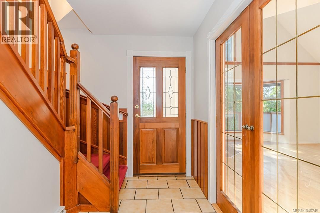620 Tammy Place property photo