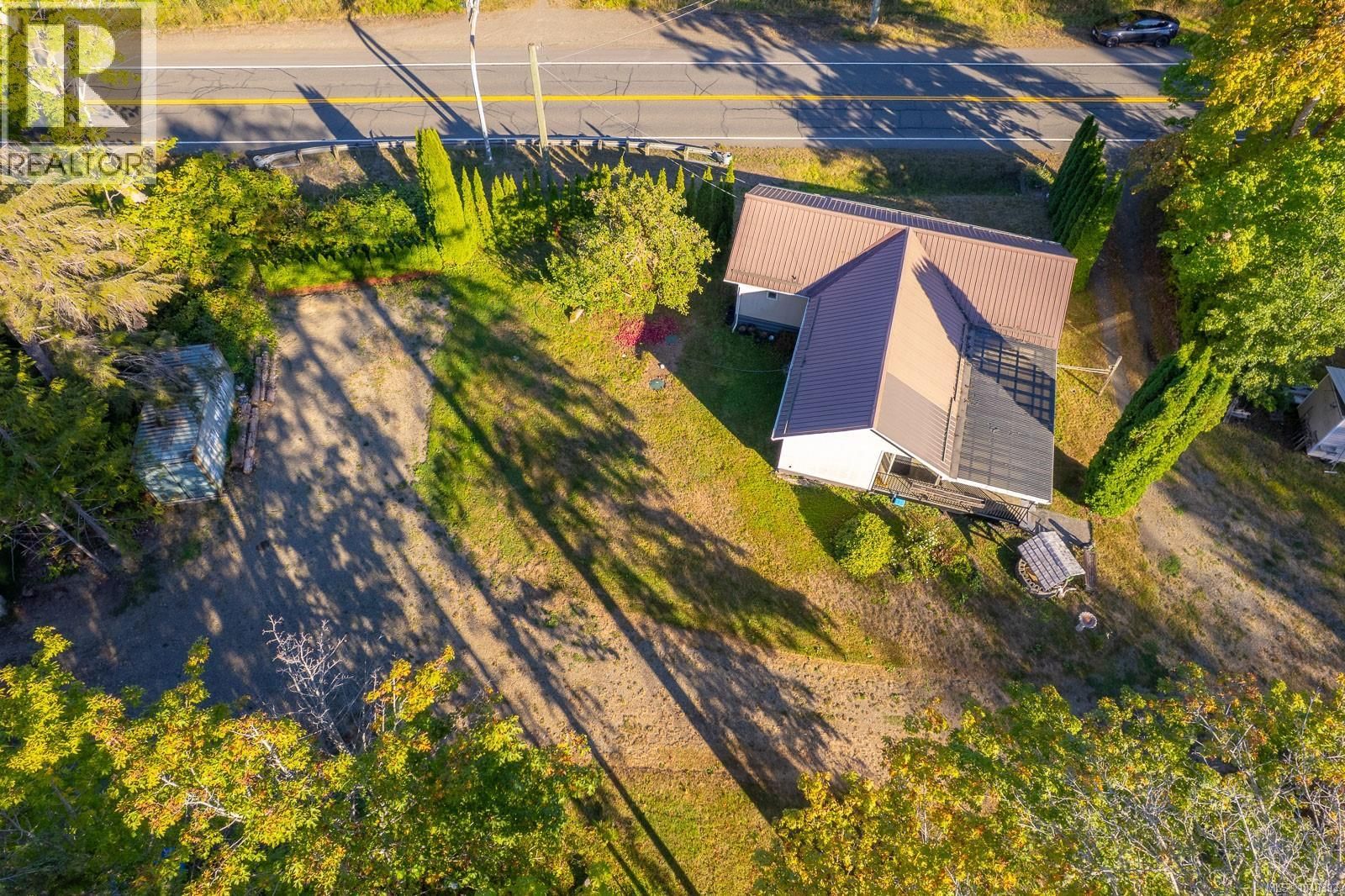 8331 Island Highway property photo