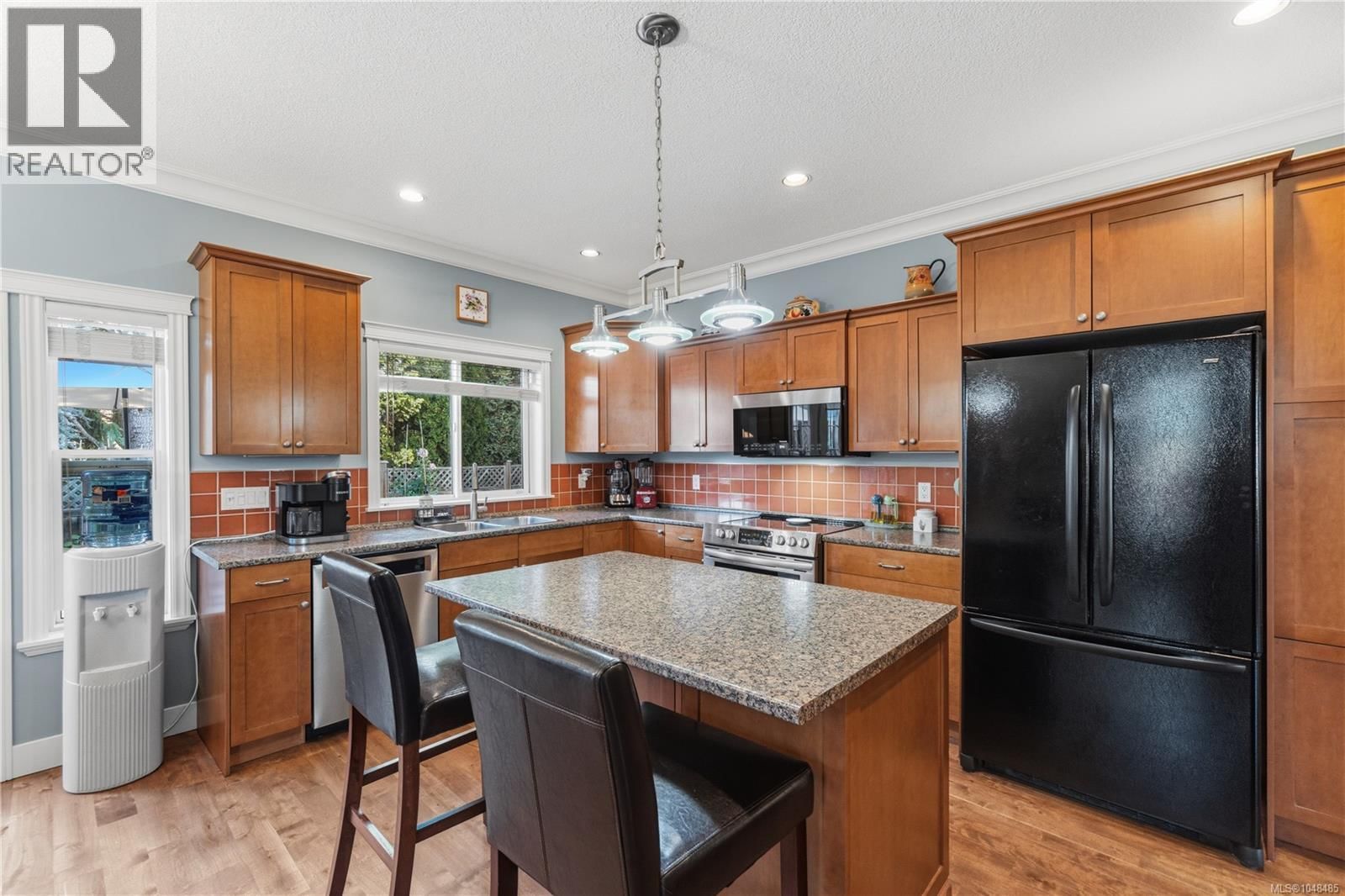257 Lodgepole Drive property photo