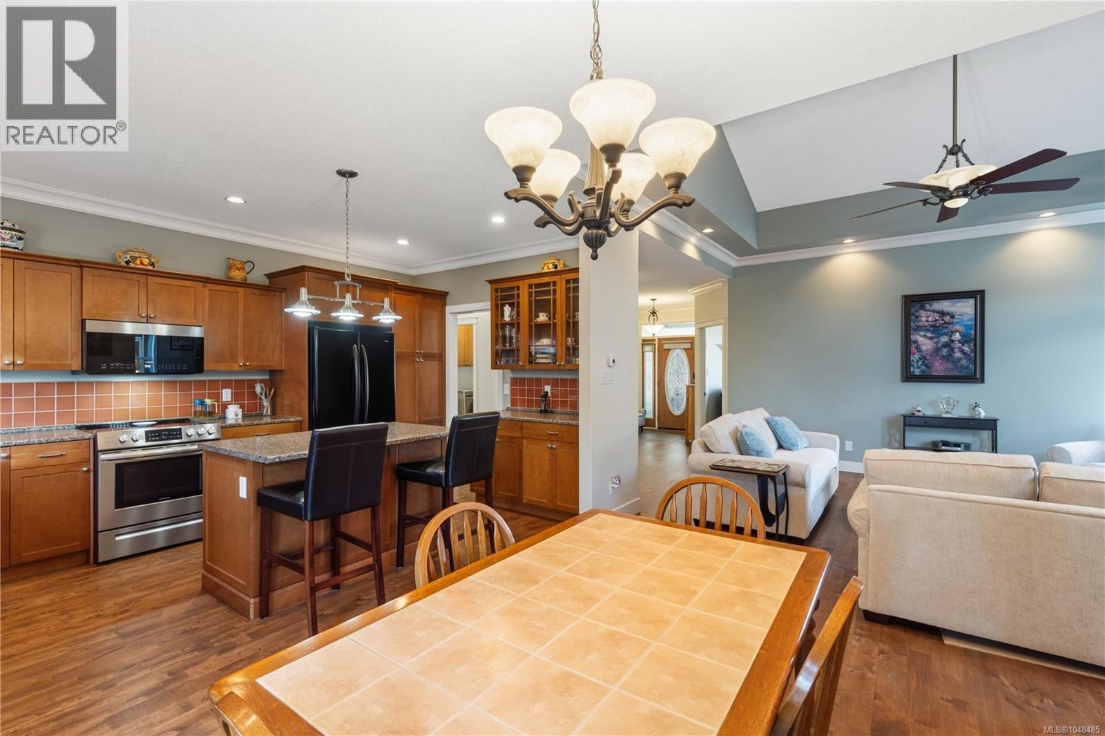 257 Lodgepole Drive property photo
