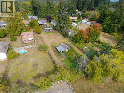 5686 Beaver Creek Road | Port Alberni British Columbia | Slide Image Thirty-six