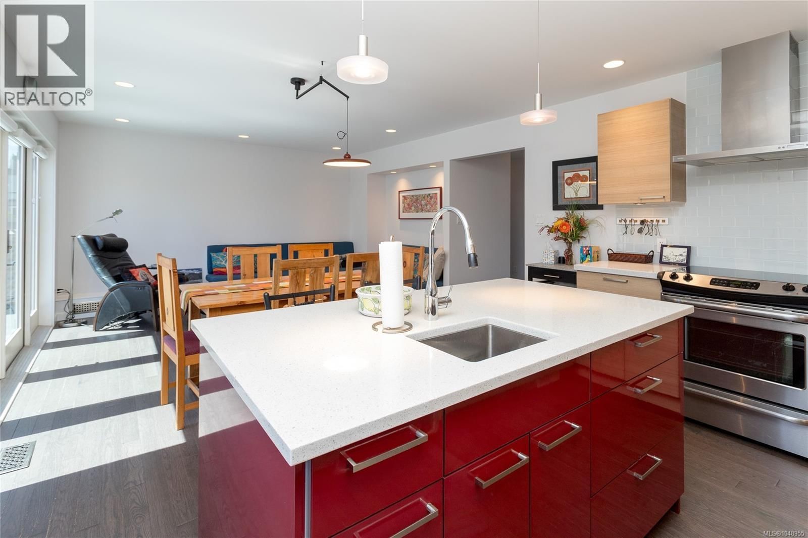 367 Vincent Avenue property photo
