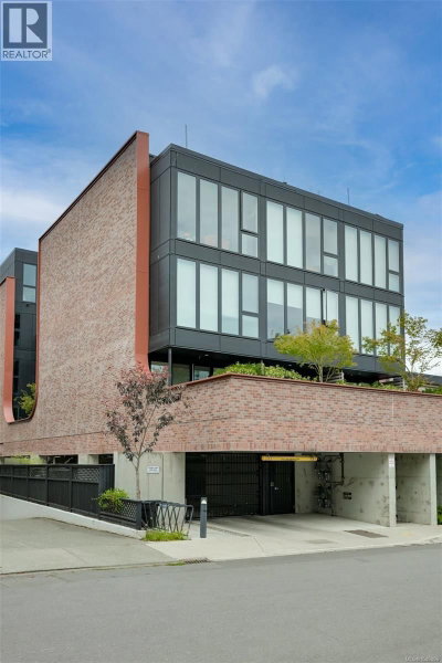 430 Parry Street | Victoria British Columbia | Slide Image Fifty-five