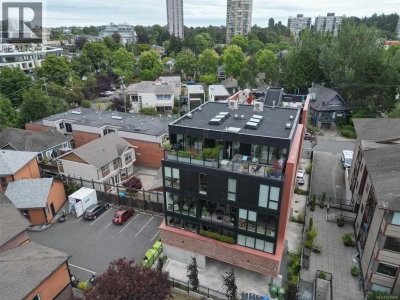 430 Parry Street | Victoria British Columbia | Slide Image Fifty-seven