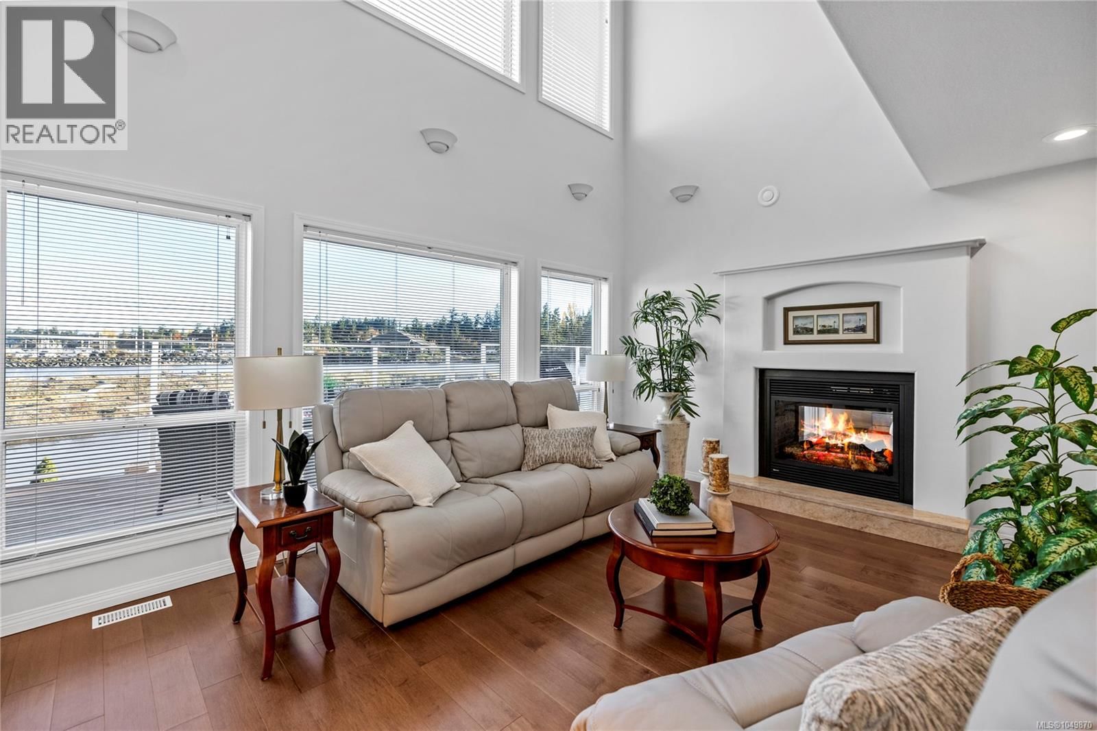 1777 Admiral Tryon Boulevard property photo