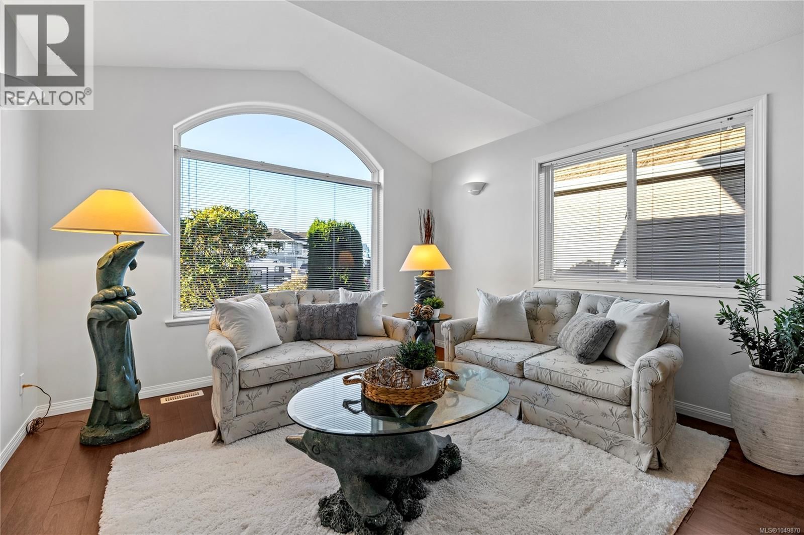 1777 Admiral Tryon Boulevard property photo