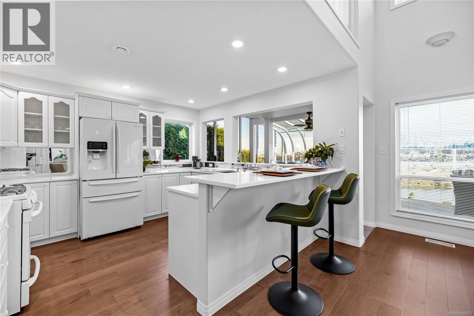 1777 Admiral Tryon Boulevard property photo