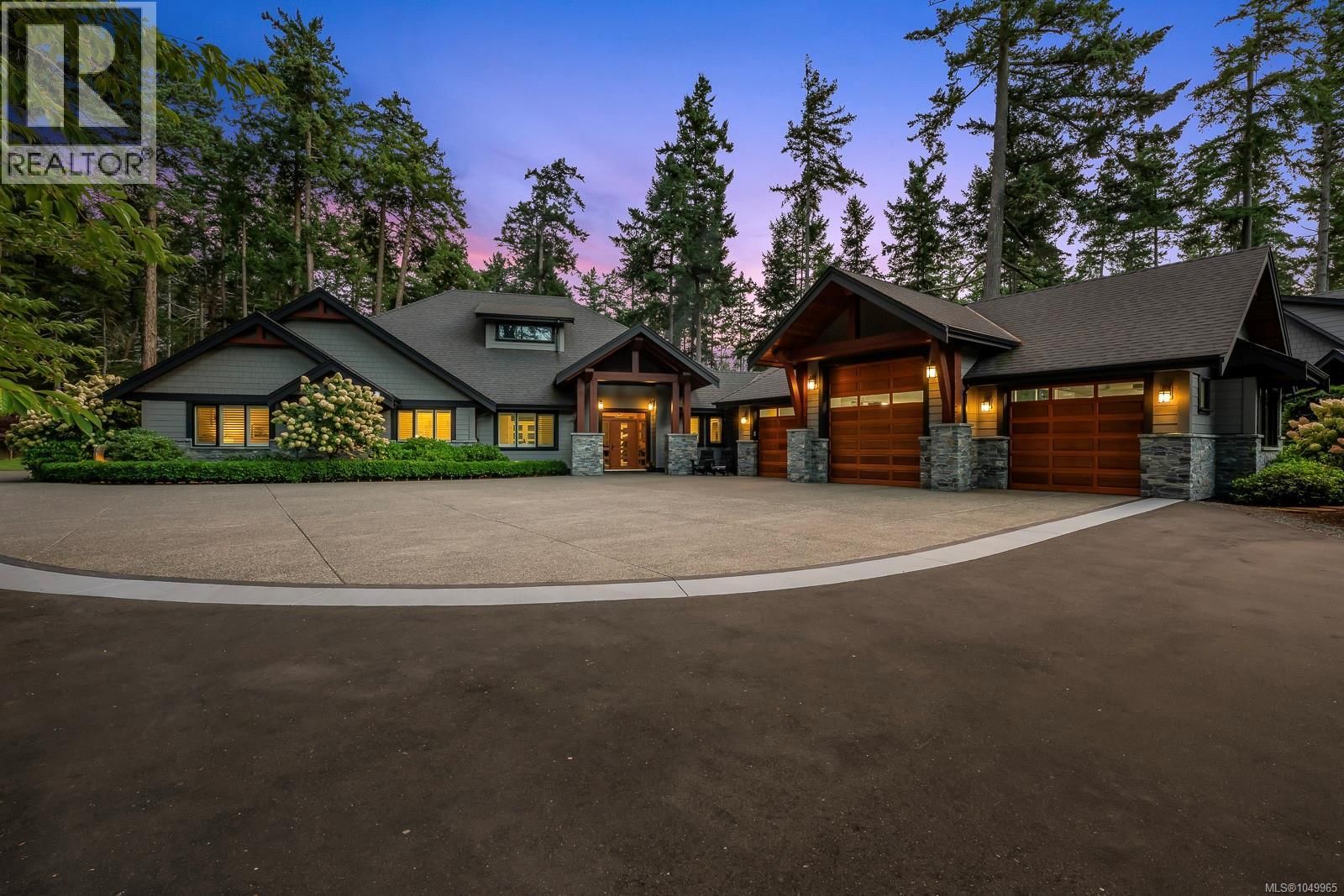 846 Foskett Road